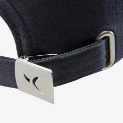 Domyos Girls' Gym Cap W500 Exercise & Fitness Apparel