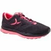 Domyos Energy+ 500, Cardio Fitness Shoes, Women's Exercise & Fitness Apparel