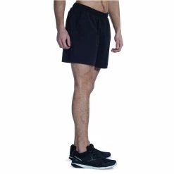 Domyos Energy, Fitness And Cardio Shorts