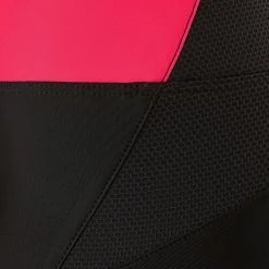 Domyos Exercise & Fitness Apparel Girls' Gym Leggings 900