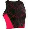 Domyos S900, Gym Tank Top, Girls'