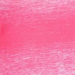 Domyos Exercise & Fitness Apparel Women's Anti-Perspirant Cardio Fitness T-Shirt Energy+