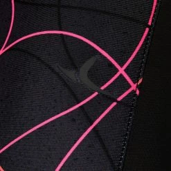 Domyos Exercise & Fitness Apparel Girls' Gym Leggings 900