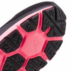 Domyos Energy+ 500, Cardio Fitness Shoes, Women's Exercise & Fitness Apparel