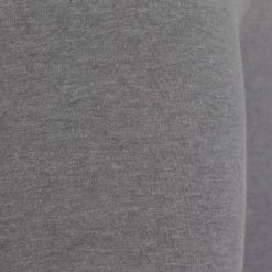 Domyos Exercise & Fitness Apparel Women's Gym & Pilates Slim-Fit Cropped Leggings Fit+