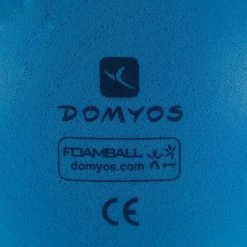 Domyos Foam Ball