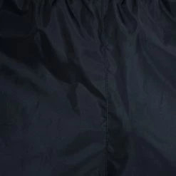 Exercise & Fitness Apparel Domyos, Cardio Fitness Sweatsuit, Women's