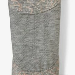 Domyos 500, Gym Leggings, Babies' Exercise & Fitness Apparel