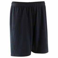 Domyos Gym & Pilates Shorts, Men's