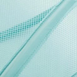 Domyos Baby Gym Tunnel, Babies'