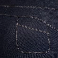 Exercise & Fitness Apparel Domyos Dance Leggings, Women's