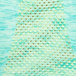 Domyos Yoga Seamless Sports Bra, Women's