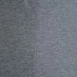 Domyos, Short-Sleeved Gym & Pilates T-Shirt, Women's Exercise & Fitness Apparel