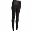 Domyos Exercise & Fitness Apparel Women's Cardio Fitness Flat-Stomach Leggings Shape
