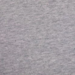 Domyos Nyamba 500, Pilates And Gentle Gym Tank Top, Men's Exercise & Fitness Apparel