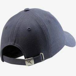 Domyos Girls' Gym Cap W500 Exercise & Fitness Apparel