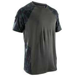 Domyos Cardio Fitness T-Shirt FTS500