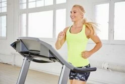 Domyos Exercise & Fitness Apparel Women's Cardio Fitness Tank Top My Top 100