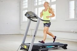 Domyos Exercise & Fitness Apparel Women's Cardio Fitness Tank Top My Top 100