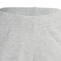 Domyos 100, Gym Shorts, Babies' Exercise & Fitness Apparel