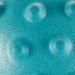 Domyos Sensory Ball Exercise & Fitness Apparel