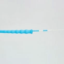 Exercise & Fitness Apparel Domyos, Jump Rope, Kids'