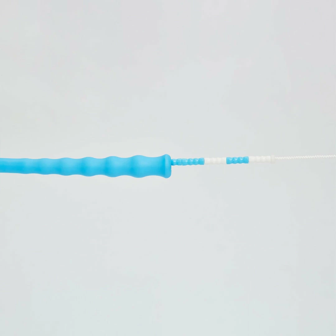 Exercise & Fitness Apparel Domyos, Jump Rope, Kids'