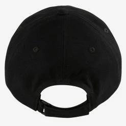 Domyos Boys' Gym Cap W500