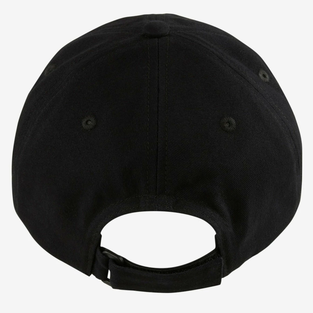 Domyos Boys' Gym Cap W500
