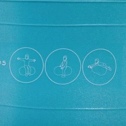 Domyos, Peanut Ball, Babies'