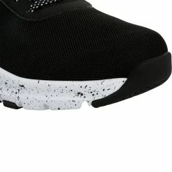 Domyos Energy 100, Mid Fitness Shoes, Women's Exercise & Fitness Apparel