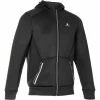 Domyos Men's Cardio Fitness Jacket Energy