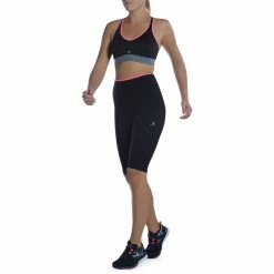 Exercise & Fitness Apparel Domyos, Cardio Fitness Sweat Shorts, Women's