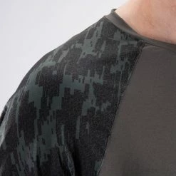 Domyos Cardio Fitness T-Shirt FTS500