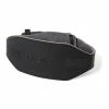 Domyos Corength, Leather Weightlifting Belt For Lower Back Support