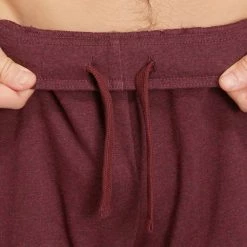 Domyos Gym & Pilates Shorts, Men's