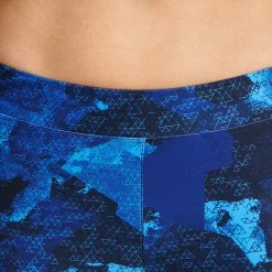 Domyos Exercise & Fitness Apparel Women's Cardio Fitness Leggings Energy+