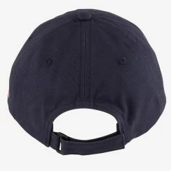 Domyos Boys' Gym Cap W500