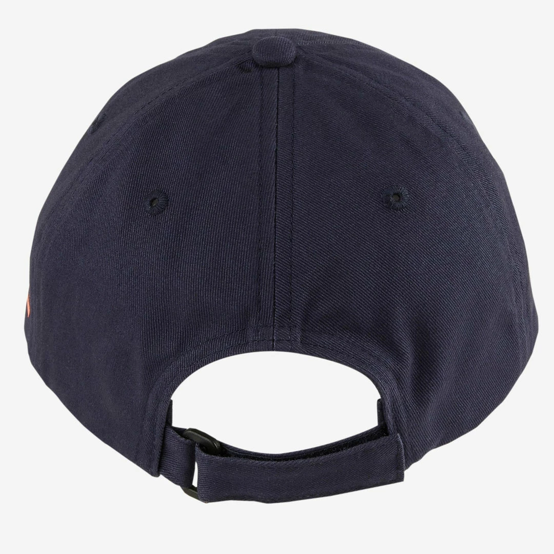 Domyos Boys' Gym Cap W500