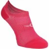 Domyos Cardio Fitness Invisible Socks 500 2-Pack