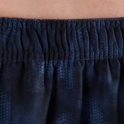 Domyos Exercise & Fitness Apparel Fitness Cardio Shorts FST500