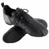 Domyos Women's Modern Jazz Dance Low Shoes