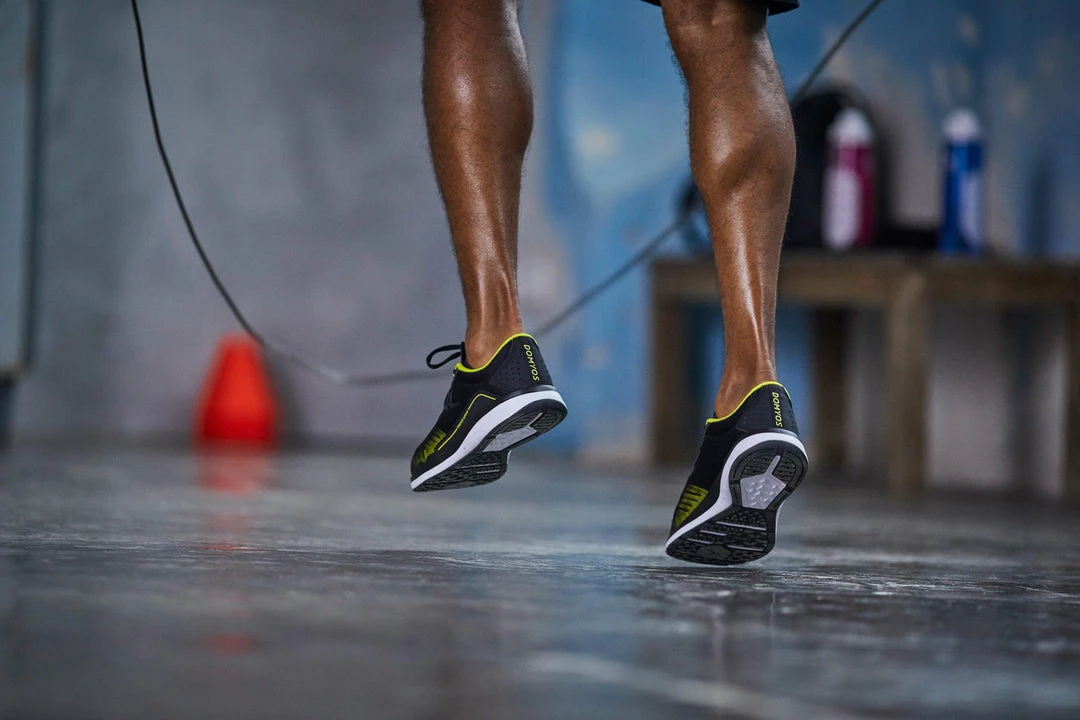 Domyos Cardio Fitness Shoes 500