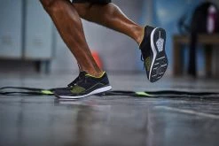 Domyos Cardio Fitness Shoes 500