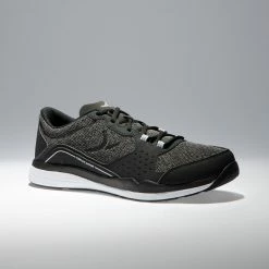 Domyos Cardio Fitness Shoes 500