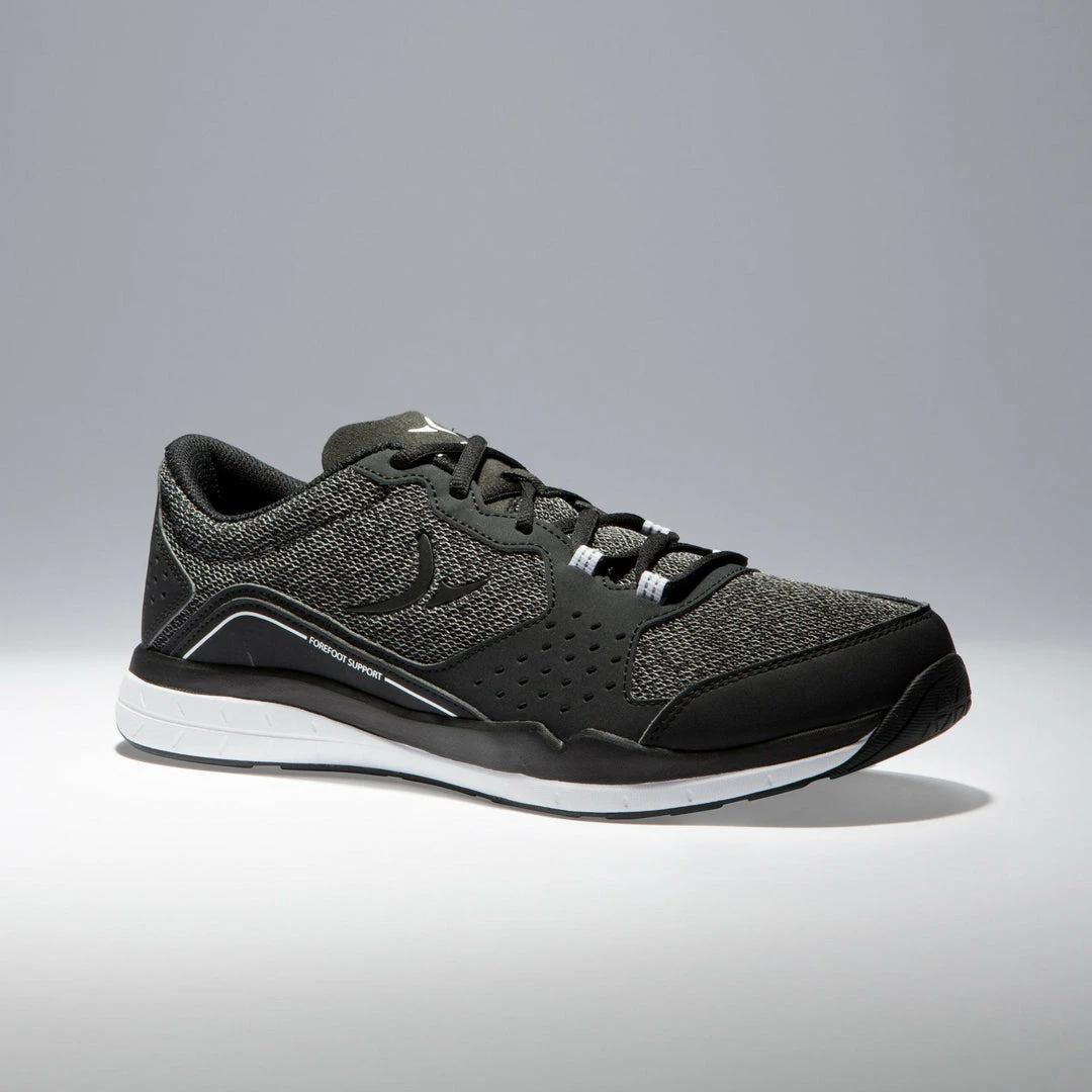 Domyos Cardio Fitness Shoes 500