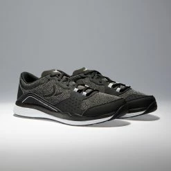 Domyos Cardio Fitness Shoes 500