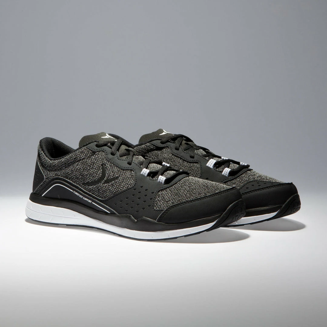 Domyos Cardio Fitness Shoes 500