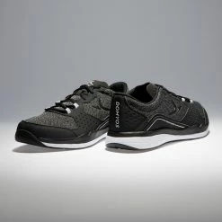 Domyos Cardio Fitness Shoes 500
