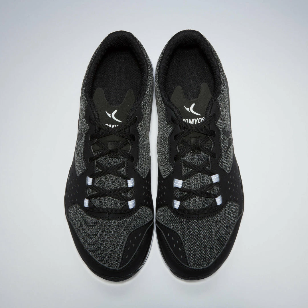Domyos Cardio Fitness Shoes 500